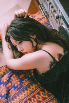 天下无敌2