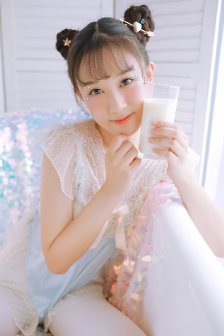 李欣聪